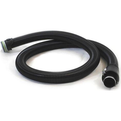 Ersatzteil - Tuyau, Flexible nu (sans poign -  - ELECTROLUX, AEG, TORNADO