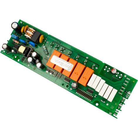 Ersatzteil - Originales interface bio21-il+ pysa h+ros -  - HISENSE