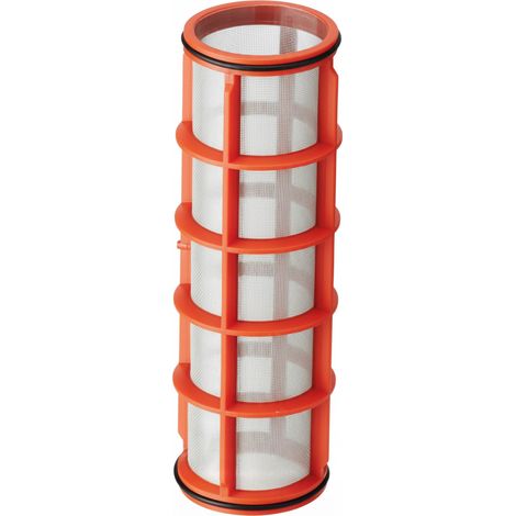 Multitanks – Filtre à tamis 100 mesh 150 microns 1''1/2 – Filetage plomberie – Pour systèmes d'irrigation et de plomberie