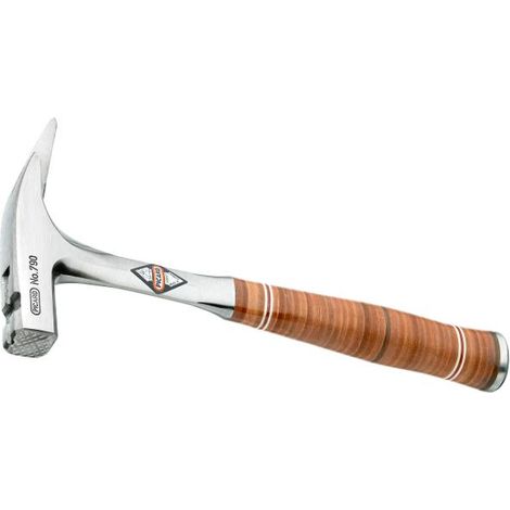 Picard 79010 Martello da carpentiere 950 g 317 mm DIN 7239 1 pz.