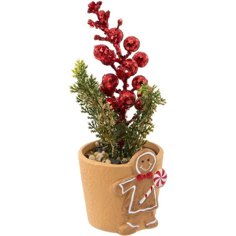 Compo persos h14 - Feeric lights & christmas (1/5)