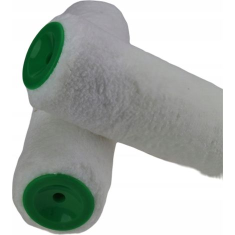 Materiale in microfibra PL da 25 cm (1/5)
