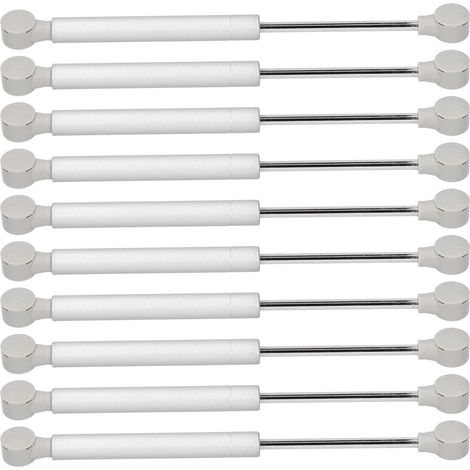 10 charnières de support hydraulique pour meubles tatami, équipement pneumatique de retournement (1/5)