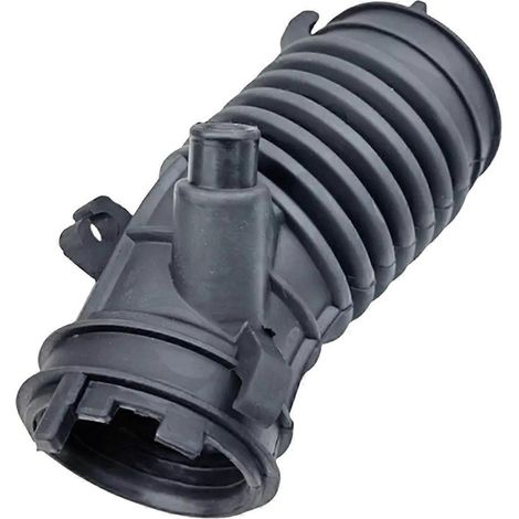 Tuyau d'admission d'air pour voiture Step WGN 2009-2014 (référence 17225-R0A-003) (1/5)