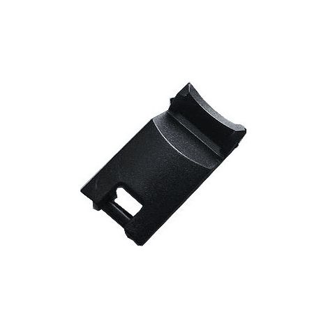 LEVIER DE POIGNEE PERCOLATEUR POUR PETIT ELECTROMENAGER DELONGHI - 534714 (1/4)