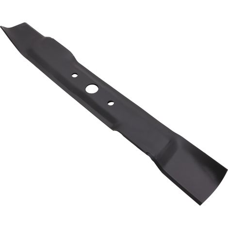 Lame de paillage 53cm John Deere 12PB, 12SB, 14PB, 14SB, 14SE M111453 M112738 M112972 (1/2)