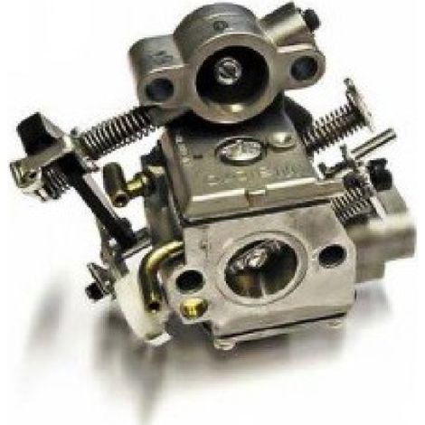 Carburatore ORIGINALE WALBRO HD-41B motosega STIHL MS441