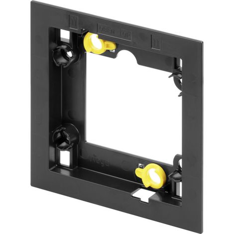 VIEGA 786403 Urinal-Grundrahmen (1/2)