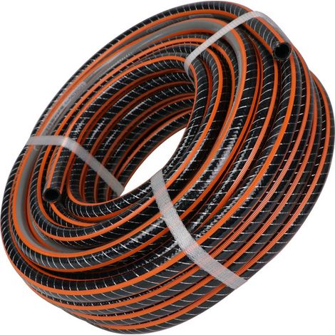 Schlauch Strend Pro Anti-scratch 3/4", L-50 m, Gartenschlauch