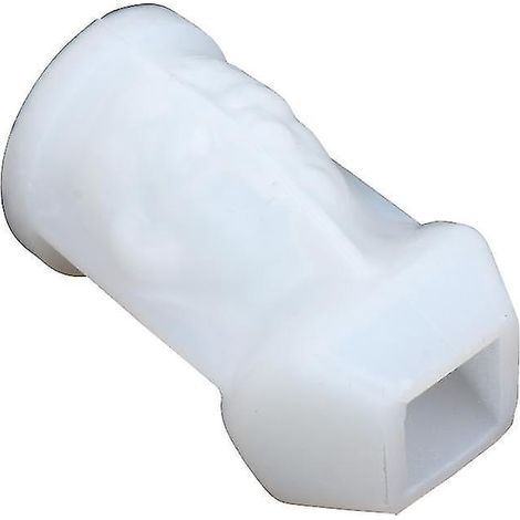 Moule pour décorations de bougies (1 pièce) (1/3)