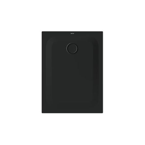 BETTE 1650-035T Receveur de douche rectangulaire Ultra avec