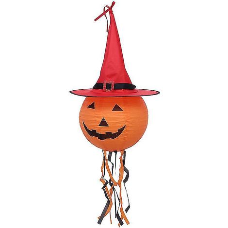 1 Stück neuartige Laterne für Halloween-Dekorationen