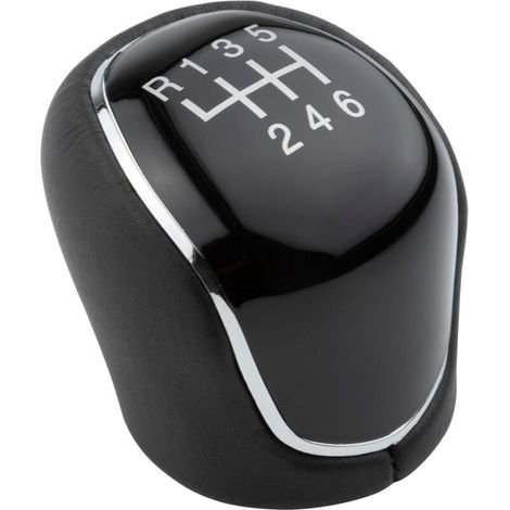 145 Stück Kunststoff-Schraubenkappen, Schraubenabdeckungen, Mutternschutz, Sechskant, schwarz, Sechskantschraubenschutz, M4, M5, M6, M8, M10, M12 (1/4)