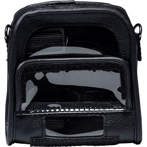 Funda Protectora Brother PACC003