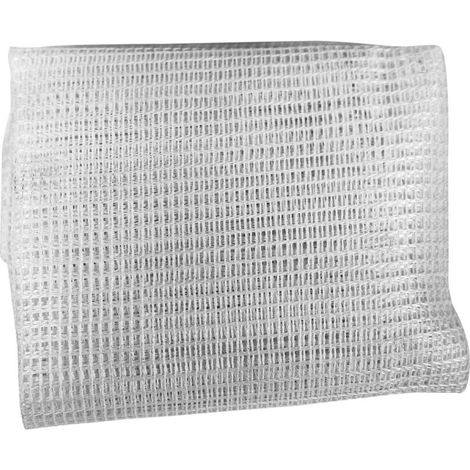 Toile de presse OP 30 pour pressoir à fruits G30018