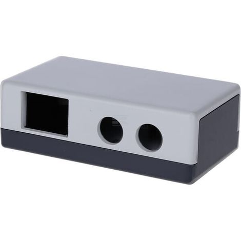 Carter STOLL 3309150