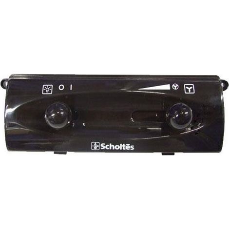 Ersatzteil - Boîtier de commande d'origine -  - SCHOLTES