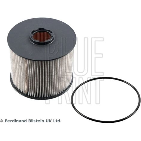 Filtre à carburant Blue Print ADP152305 CITROËN 1 682 001 16 116 591 80 1682001