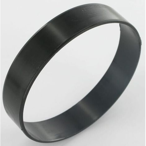 Ring VICON VN17870401