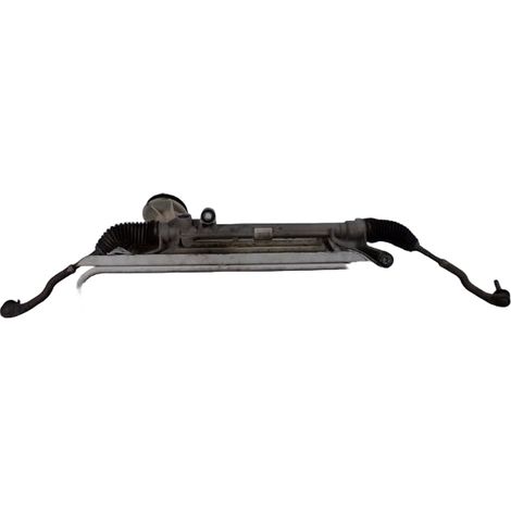[PRODUIT D'OCCASION] Cremaillere MAZDA MAZDA 2 ♻️ Ref Oe. Df9532110b - Garantie à vie (1/2)