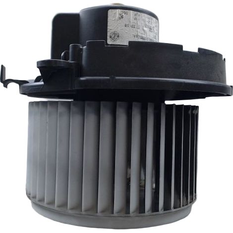 Moteur Ventilateur Chauffage FIAT Bravo [PRODUIT D'OCCASION]♻️77365016 (1/3)