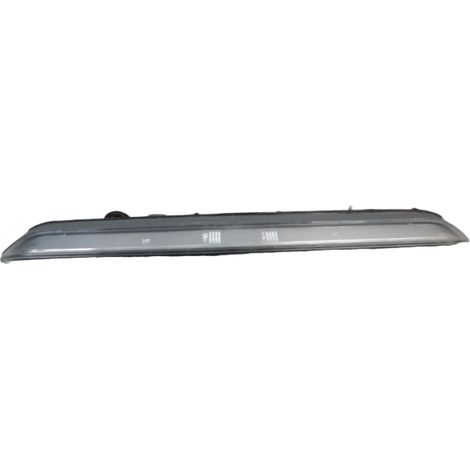 [PRODUIT D'OCCASION] Feux Stop Supplementaire PEUGEOT 308 ♻️ Ref Oe. 6351lx - Garantie à vie (1/3)
