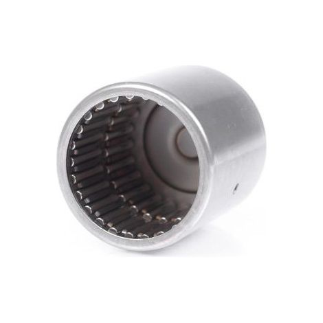 Boccola ad ago BK2220 20mm DE 28mm ID 22mm NTN