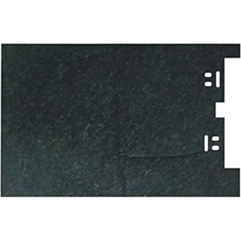Vaillant Matelas d'isolation acoustique pour ecoTEC plus/1-5, 0010024924