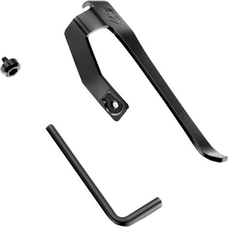 Multi-Tool Victorinox swiss tool bs kompakt Edelstahl