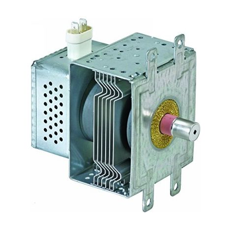 Panasonic 2M210-M1E-NF Magnetron