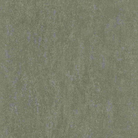 Rasch Tapete Kollektion Highlands 550078 (1/2)