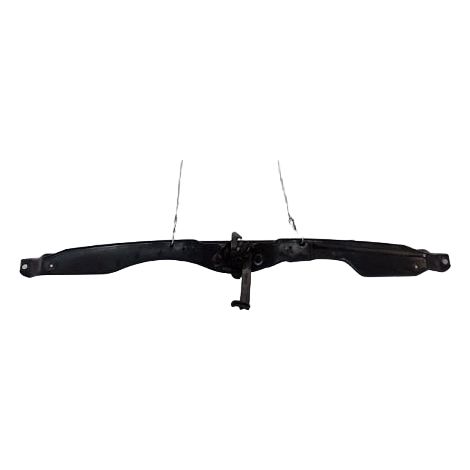 [PRODUIT D'OCCASION] Traverse Superieure Armature Avant CITROEN Xsara 2000- ♻️ Ref Oe. 7106a9 - Garantie à vie (1/3)