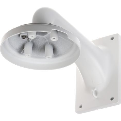 Support pour caméra dôme PTZ Hikvision type DS-2DE4A220IW-DE (1/4)