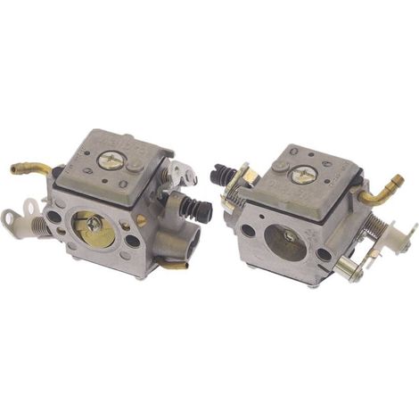 Carburatore motore motosega SP46 SP52 GGP STIGA 18800900 3515936