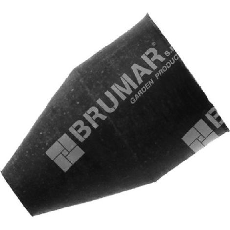 Antivibrante per motoseghe HUSQVARNA 530.0299.84 530.0299.84 Compatibile - 048326