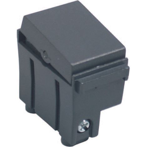 Deviatore 16AX Compatibile Serie Bticino Living Classica Marlanvil 7801.6