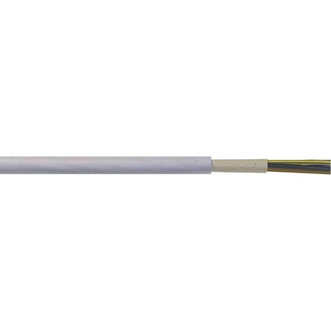 Lappkabel Cable eléctrico gris 100m 3 G 1.50 mm²