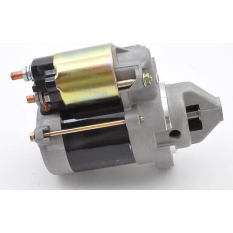 Avviatore elettrico Kawasaki UNIVERSALE FGP456011
