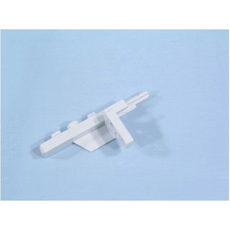 SWITCH ROD HEAD LIFT KM260-266 POUR PETIT ELECTROMENAGER   KENWOOD - KW707490