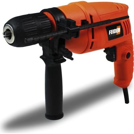 Bohrhammer FP710 Feider