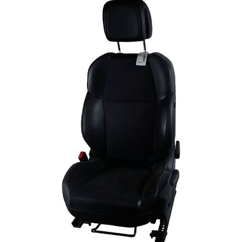 [PRODUIT D'OCCASION] Siege Avant Gauche PEUGEOT 508 ♻️ Ref Oe. 8925n6 - Garantie à vie (1/2)