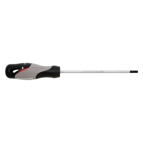 DESTORNILLADOR BOCA VACIADA 3X75 MM / 66200375 - BELLOTA