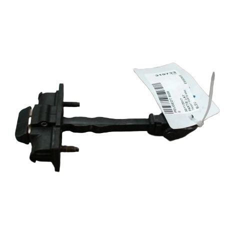 [PRODUIT D'OCCASION] Tirant Porte Arg PEUGEOT 5008 2009- ♻️ Ref Oe. 9809426680 - Garantie à vie (1/2)