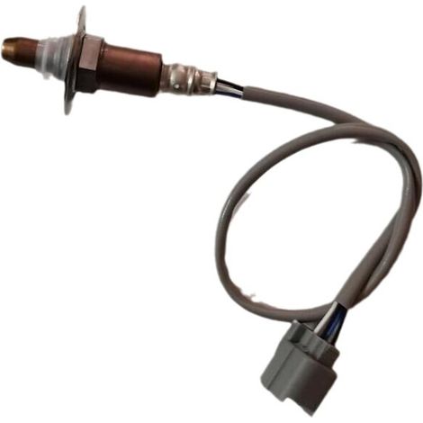 Front lambda sensor compatible with Legacy Outback: 22641-AA540, 234-9097, 22641-AA54A (1/5)