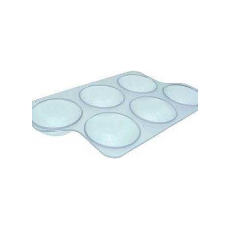 CASIER A OEUFS pour REFRIGERATEUR DE DIETRICH - 46X2311