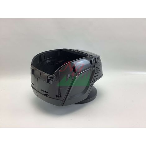 Kit carter motore ORIGINALE STIGA rasaerba tagliaerba a batteria 118810821/0