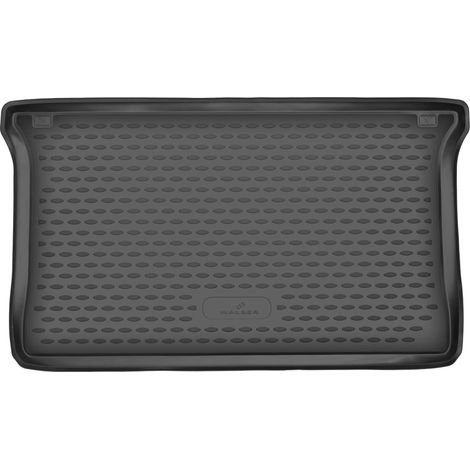 Kofferraumwanne XTR für BMW i3 (I01) 08/2013-2022 (1/5)