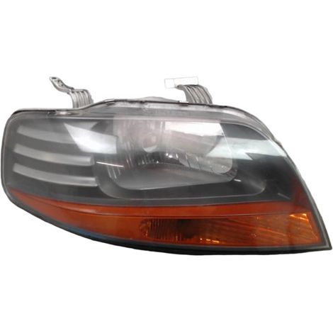 Phare Droit Gm Daewoo Kalos 2002-2004 [PRODUIT D'OCCASION]♻️96408155 (1/3)