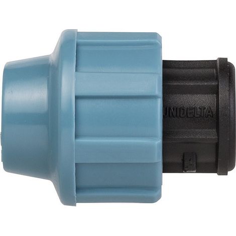 BOUCHON PP PE 50 UB50