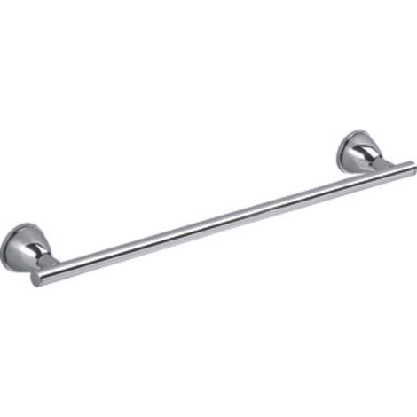 GEDY GE21 GENZIANA PORTASALVIETTE 35 CROMO- GEDY- 1,0 pz